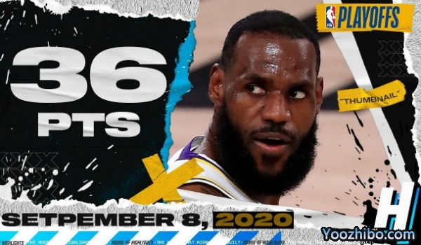 <a href=/lanqiubs/lakers/ target=_blank class=infotextkey>湖人</a>再胜<a href=/lanqiubs/rockets/ target=_blank class=infotextkey>火箭</a>大比分2-1领先！
