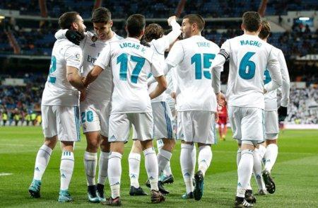 <a href=/zuqiubs/realmadrid/ target=_blank class=infotextkey>皇马</a>也是国王杯之中的争夺者