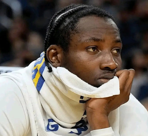 库明加预计接受790万资质报价，勇士压力之下重启<a href=/lanqiubs/kings/ target=_blank class=infotextkey>国王</a>交易谈判