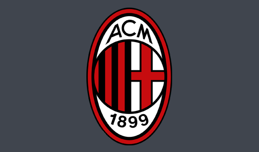 <a href=/zuqiubs/acmilan/ target=_blank class=infotextkey>AC米兰</a>