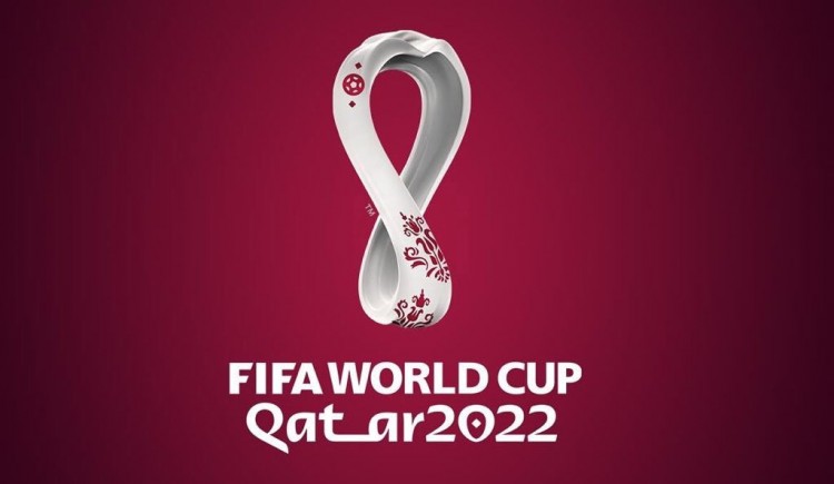 2022卡塔尔<a href=/zuqiubs/shijiebei/ target=_blank class=infotextkey>世界杯</a>分组抽签结果一览