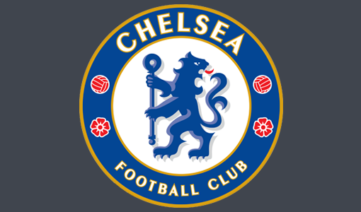 <a href=/zuqiubs/chelsea/ target=_blank class=infotextkey>切尔西</a>