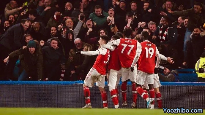 英超最长不败记录是<a href=/zuqiubs/arsenal/ target=_blank class=infotextkey>阿森纳</a>保持的49场