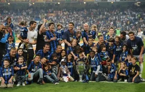 2010欧冠冠军是<a href=/zuqiubs/intermilan/ target=_blank class=infotextkey>国际米兰</a>
