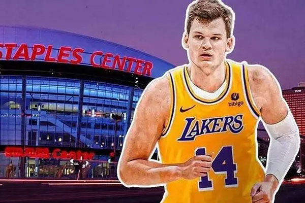 湖人瞄准明年夏窗签约凯斯勒，詹姆斯回应“成局后再谈”​