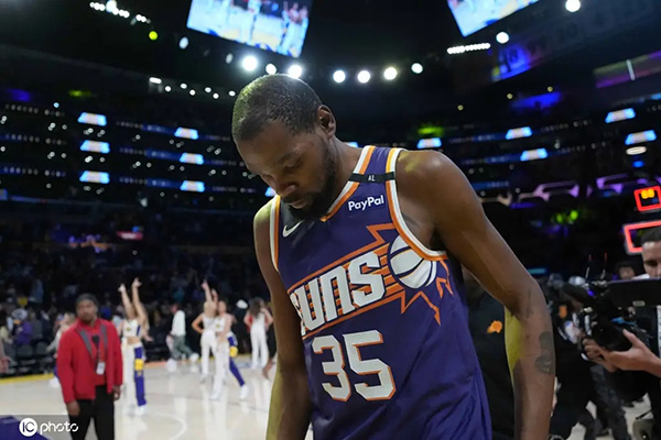 杜兰特谈被交易心路：曾因<a href=/lanqiubs/suns/ target=_blank class=infotextkey>太阳</a>交易受伤，搁置<a href=/lanqiubs/warriors/ target=_blank class=infotextkey>勇士</a>传闻，休斯顿终接手