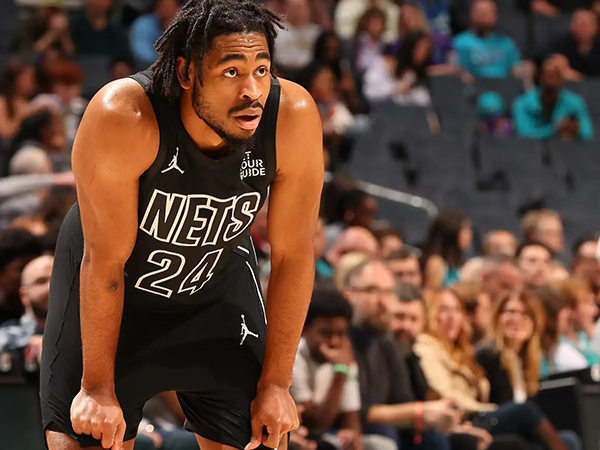 <a href=/lanqiubs/76ers/ target=_blank class=infotextkey>76人</a>轻取<a href=/lanqiubs/nets/ target=_blank class=infotextkey>篮网</a>豪取5胜1负 无双核仍高居东部第二