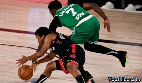 <a href=/lanqiubs/raptors/ target=_blank class=infotextkey>猛龙</a>绝杀<a href=/lanqiubs/celtics/ target=_blank class=infotextkey>凯尔特人</a>大比分1-2落后！