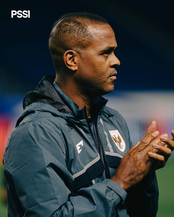 9个月梦碎！印尼无缘<a href=/zuqiubs/shijiebei/ target=_blank class=infotextkey>世界杯</a>，49岁克鲁伊维特下课