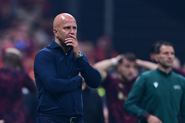 “砸钱有理?”利物浦夏窗豪掷4亿镑背后的财务底气