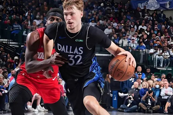 后卫线掉链致火箭落败，2换1追<a href=/lanqiubs/raptors/ target=_blank class=infotextkey>猛龙</a>谢德，争冠窗口期豪赌？