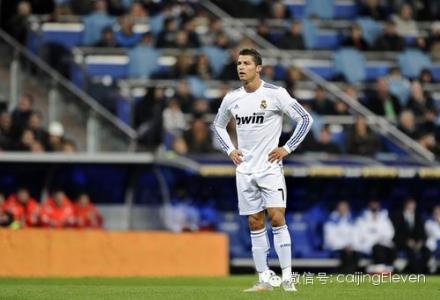 西甲的<a href=/zuqiubs/realmadrid/ target=_blank class=infotextkey>皇马</a>，他们就一共投入了3.03亿欧元，比意甲整个联赛都要多
