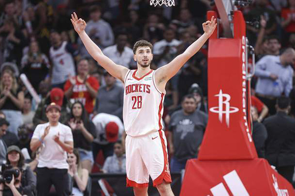 雷霆大胜太阳豪取16连胜,<a href=/lanqiubs/spurs/ target=_blank class=infotextkey>马刺</a>待文班,<a href=/lanqiubs/rockets/ target=_blank class=infotextkey>火箭</a>12号主场战快船