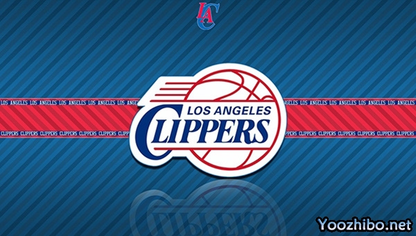 2025-26赛季快船队完整赛程表一览