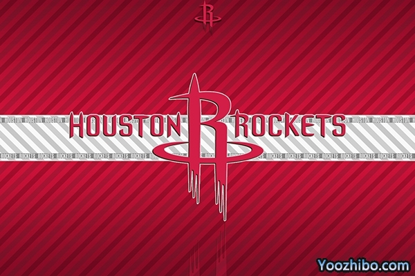 2015-2016赛季<a href=/lanqiubs/rockets/ target=_blank class=infotextkey>火箭</a>队球员名单阵容一览