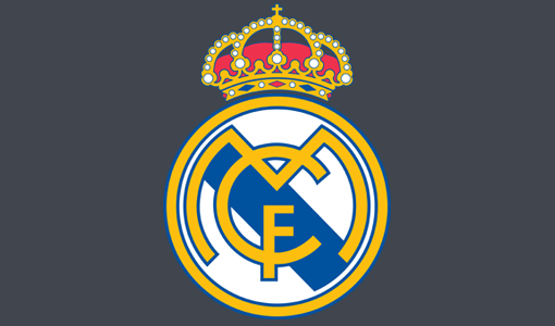 <a href=/zuqiubs/realmadrid/ target=_blank class=infotextkey>皇马</a>
