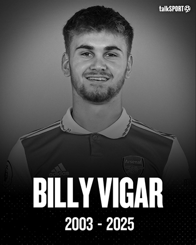 维加队友目睹悲剧募捐:为救球撞墙离世,我们永远怀念你