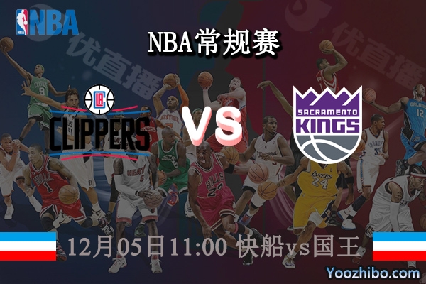 <a href=/zuqiubs/acmilan/ target=_blank class=infotextkey>AC米兰</a>
