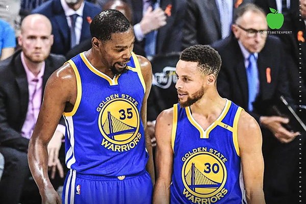 杜兰特弃勇士择火箭：一场重塑声誉的战略转身