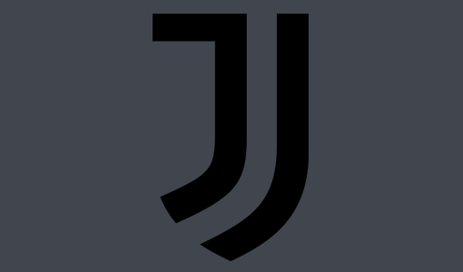 <a href=/zuqiubs/juventus/ target=_blank class=infotextkey>尤文图斯</a>