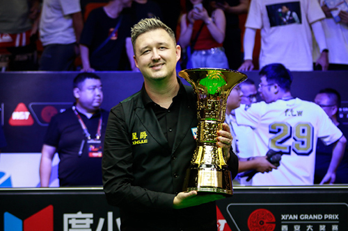 “<a href=/lanqiubs/magic/ target=_blank class=infotextkey>魔术</a>师”限时赛首秀险翻车！墨菲22-18绝杀惠兰惊险晋级64强