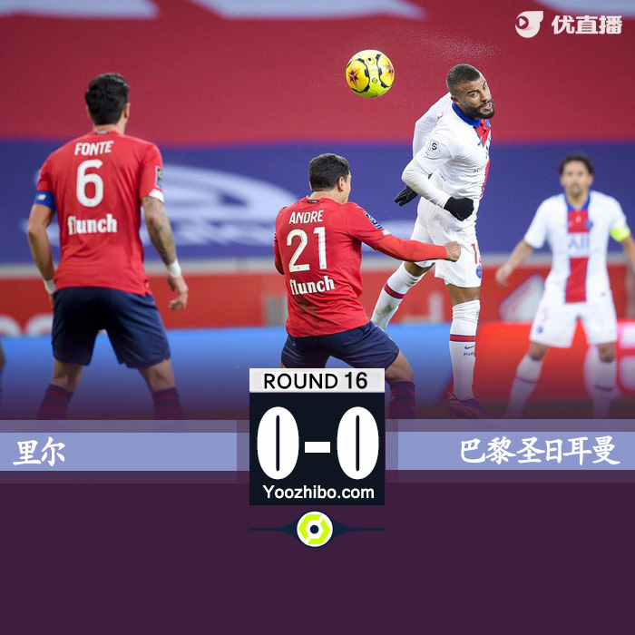 <a href=/zuqiubs/psg/ target=_blank class=infotextkey>巴黎</a>0-0客平里尔