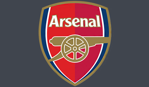 <a href=/zuqiubs/arsenal/ target=_blank class=infotextkey>阿森纳</a>