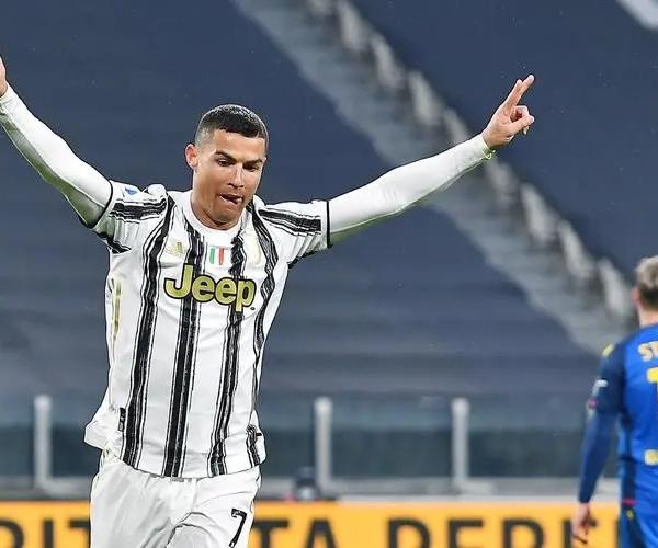 C罗目前效力于<a href=/zuqiubs/juventus/ target=_blank class=infotextkey>尤文图斯</a>