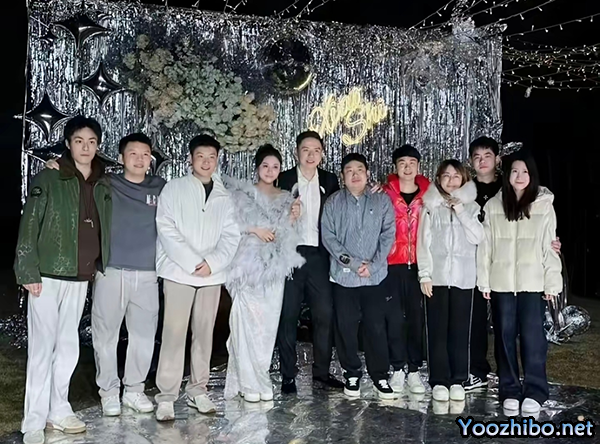 【<a href=/tiyubs/snooker/ target=_blank class=infotextkey>斯诺克</a>-要闻】肖国栋前天举办了婚礼，巡回锦标赛目前已经确定了9位参赛球员，颜丙涛表示2027年解禁后复出