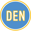 NBA2018-2019赛季球队阵容名单一览-<a href=/lanqiubs/nuggets/ target=_blank class=infotextkey>掘金</a>
