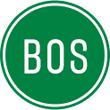 NBA2018-2019赛季球队阵容名单一览-<a href=/lanqiubs/celtics/ target=_blank class=infotextkey>凯尔特人</a>队